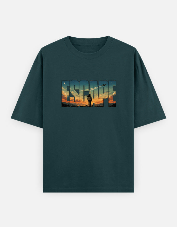 Front_1_c_38.jpg