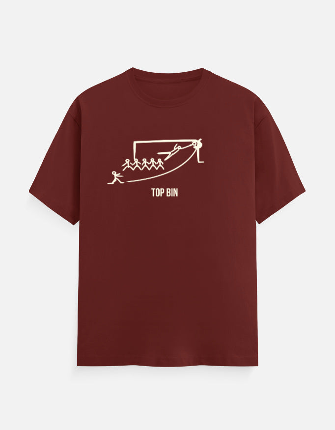 Front_1_c_39.jpg