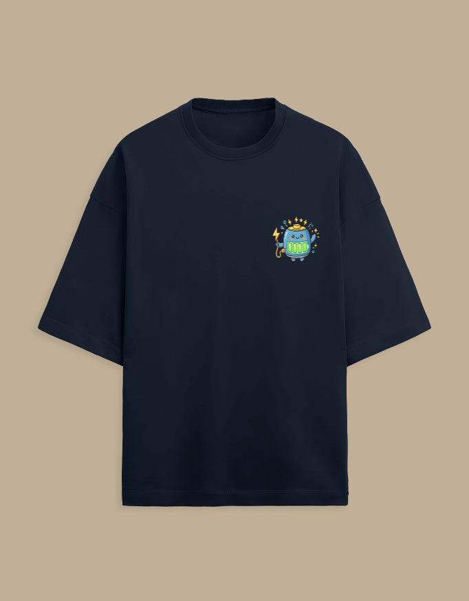 Front_1_c_3.jpg