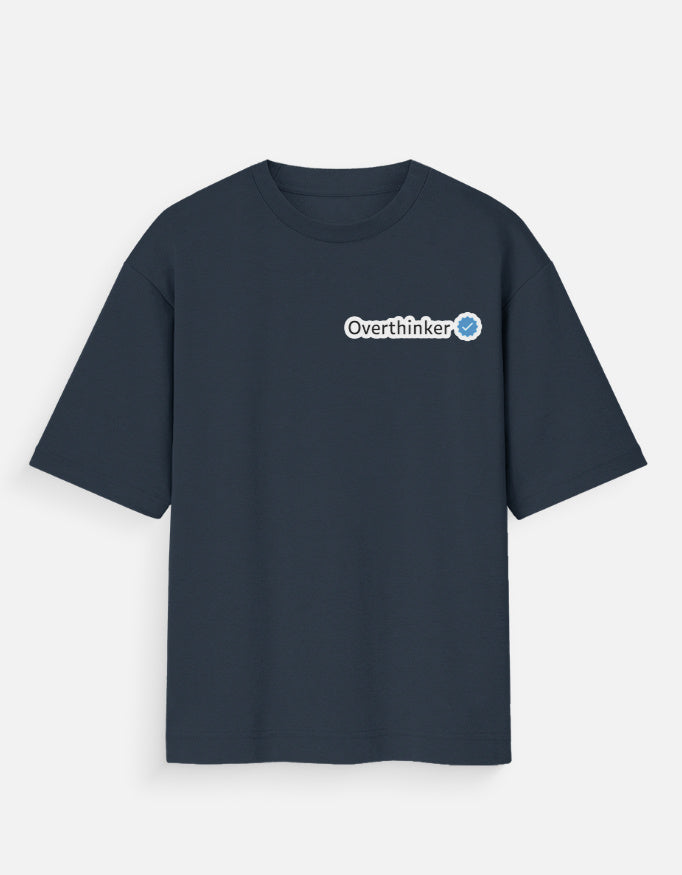 Front_1_c_3.jpg
