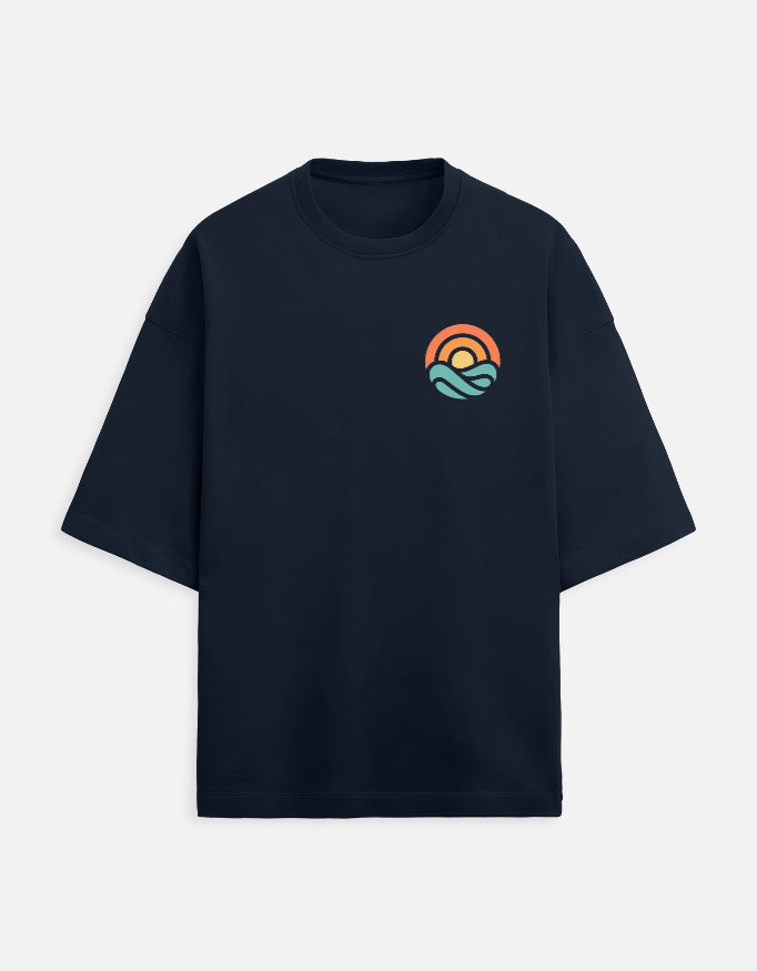Front_1_c_3.jpg