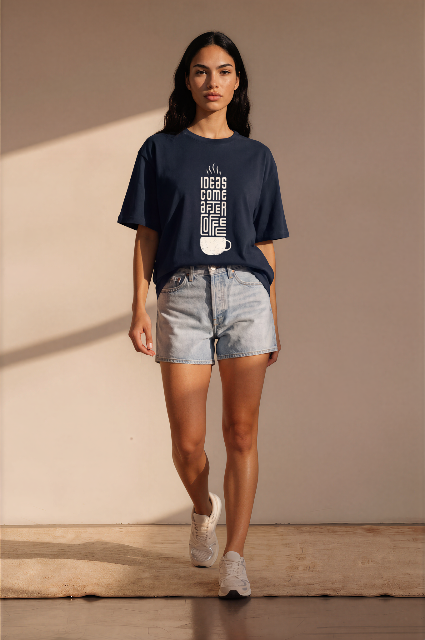 Coffee and Ideas | Coffee Club Collection