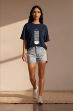 Coffee and Ideas | Coffee Club Collection