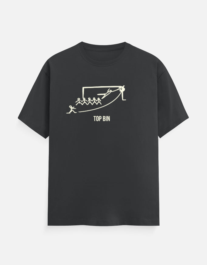 Front_1_c_40.jpg
