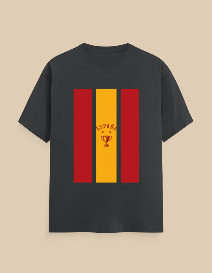 Front_1_c_40.jpg