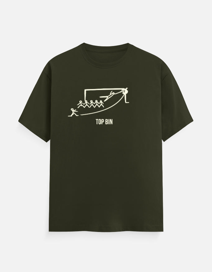 Front_1_c_41.jpg