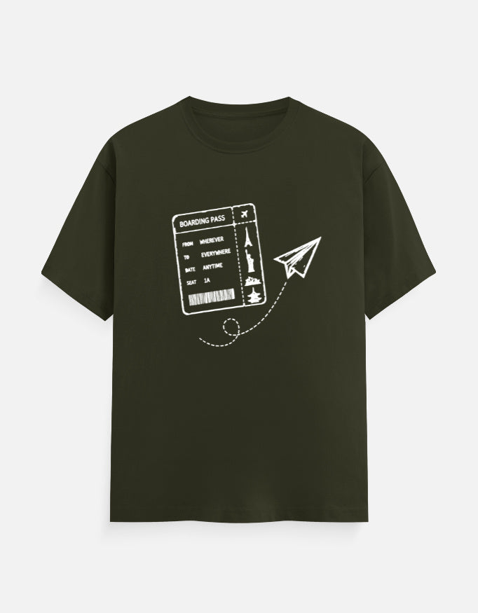 Front_1_c_41.jpg