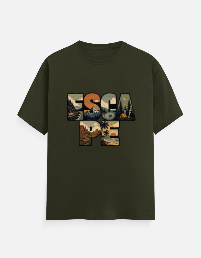 Front_1_c_41.jpg