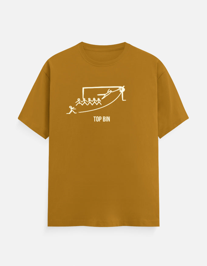 Front_1_c_43.jpg