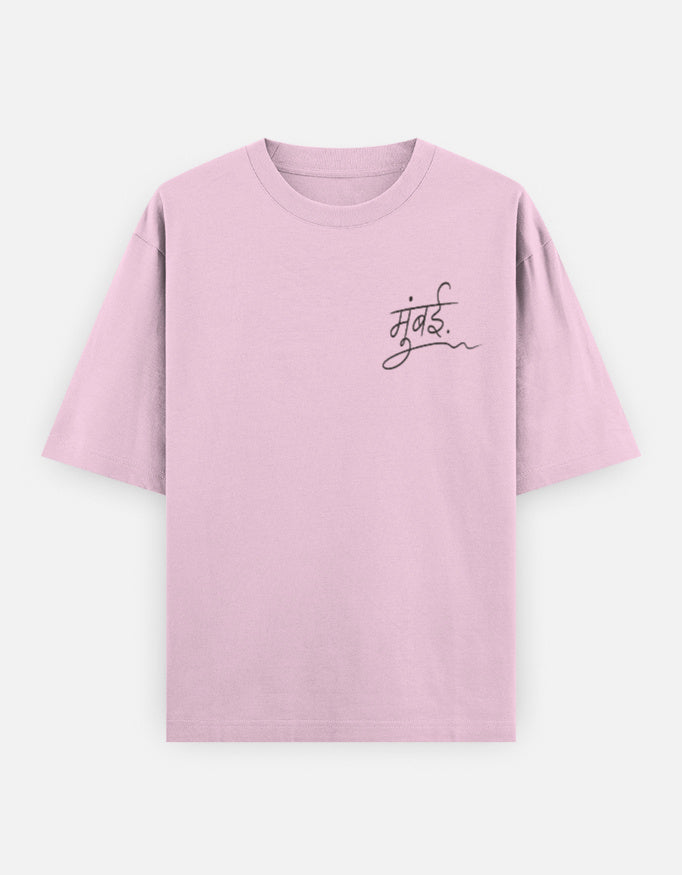 Front_1_c_45.jpg