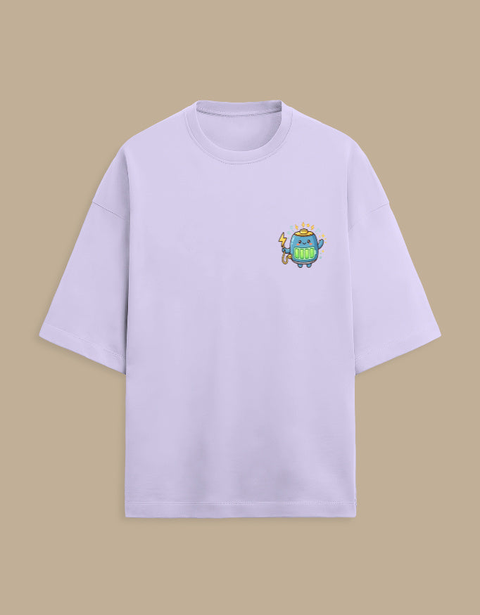 Front_1_c_49.jpg