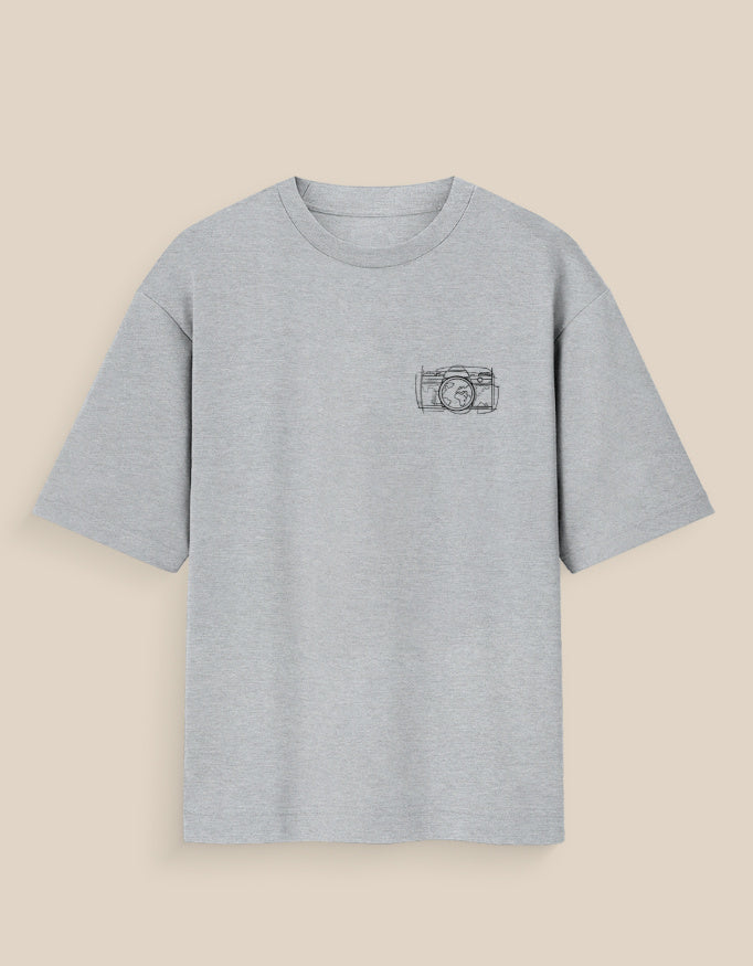 Front_1_c_4.jpg