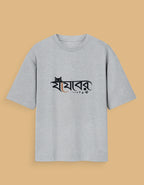 Front_1_c_4.jpg