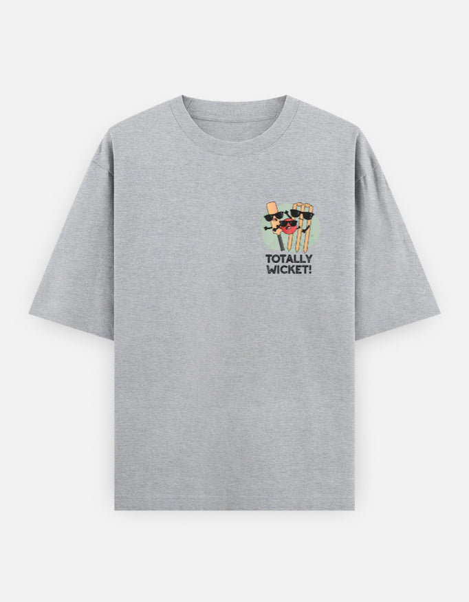 Front_1_c_4.jpg