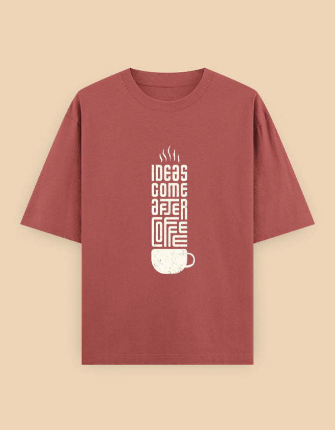 Front_1_c_52.jpg