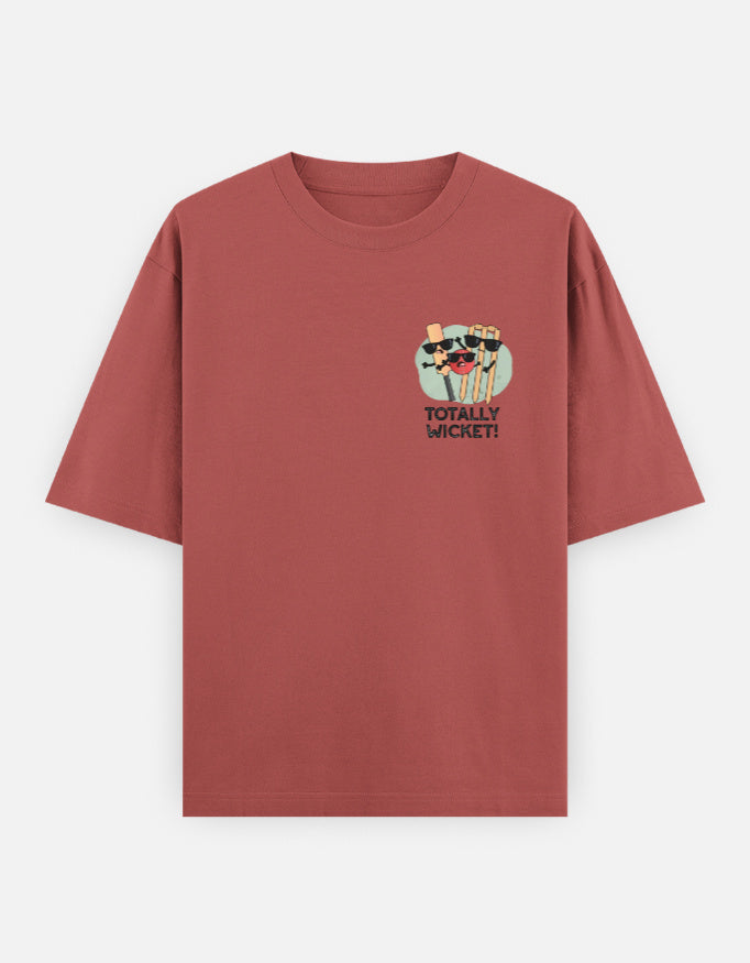 Front_1_c_52.jpg