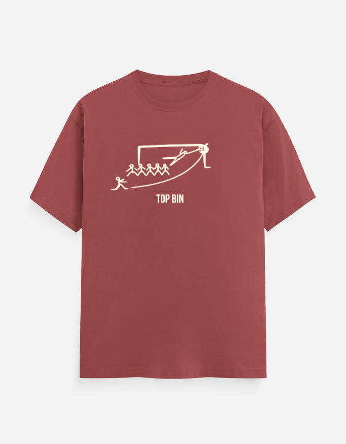 Front_1_c_52.jpg