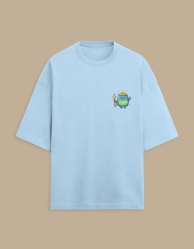 Front_1_c_54.jpg