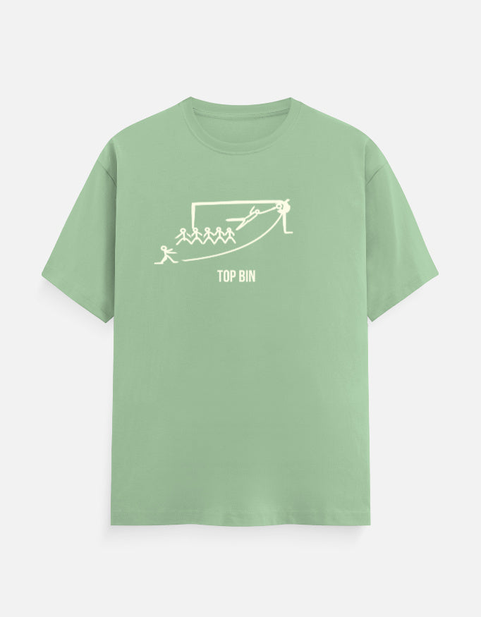 Front_1_c_57.jpg