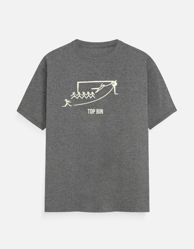 Front_1_c_5.jpg