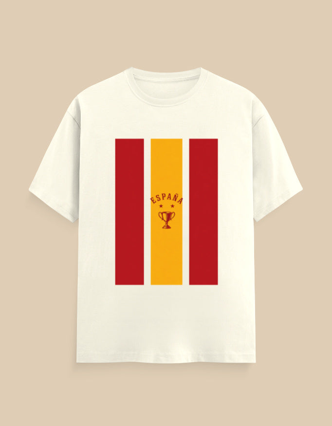 Front_1_c_61.jpg