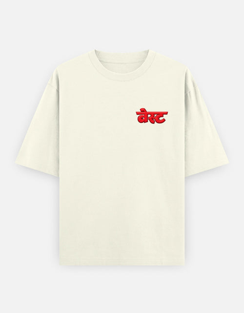 Front_1_c_61.jpg