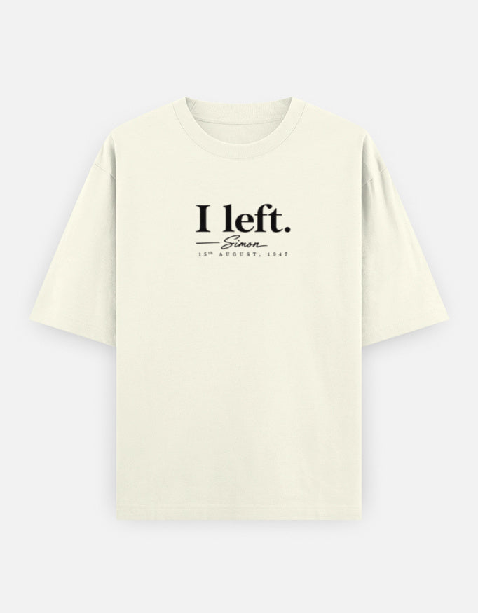 Front_1_c_61.jpg