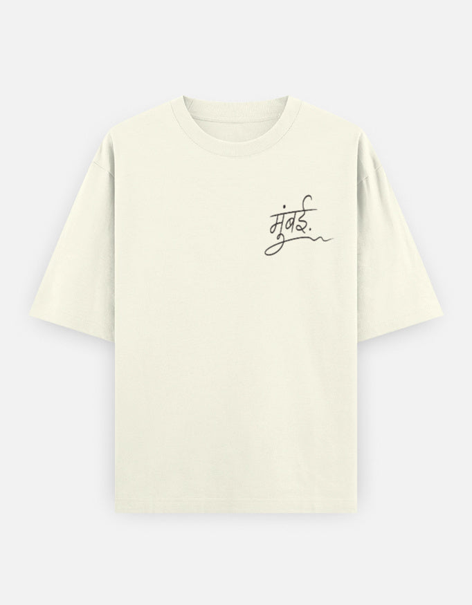 Front_1_c_61.jpg