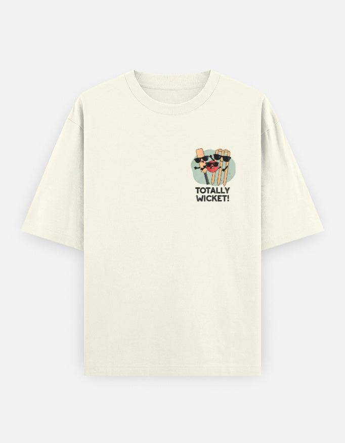 Front_1_c_61.jpg