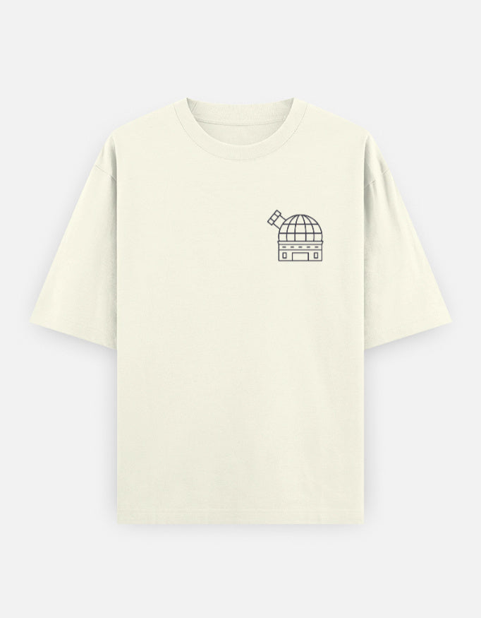 Front_1_c_61.jpg