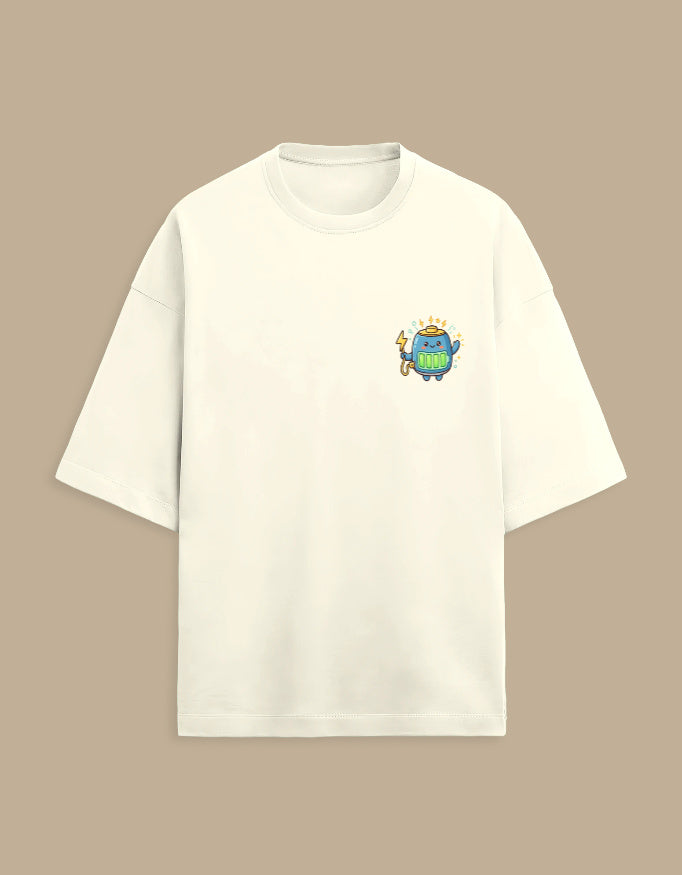 Front_1_c_61.jpg