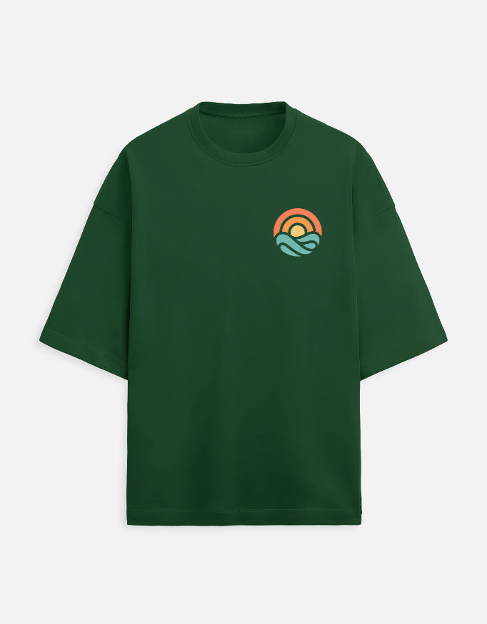Front_1_c_8.jpg