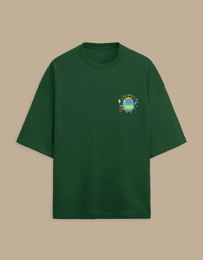 Front_1_c_8.jpg