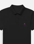 Left_Pocket_1_c_2.jpg