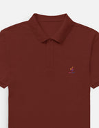 Left_Pocket_1_c_39.jpg