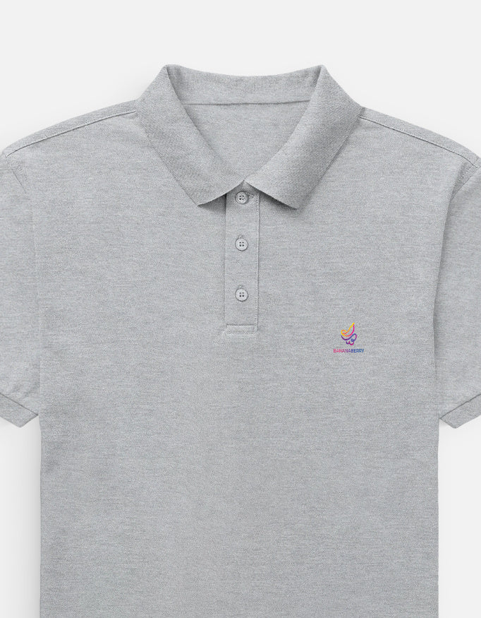 Left_Pocket_1_c_4.jpg