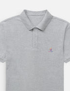 Left_Pocket_1_c_4.jpg