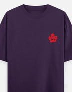 Left_Pocket_3_c_26.jpg