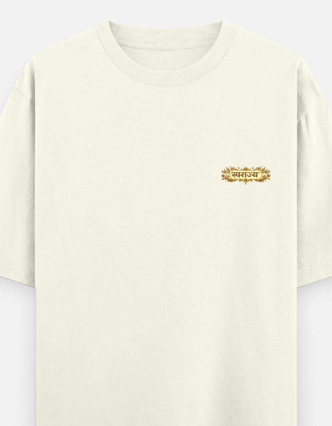 Left_Pocket_3_c_61.jpg