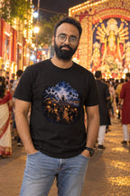 Immersion | Unfiltered India