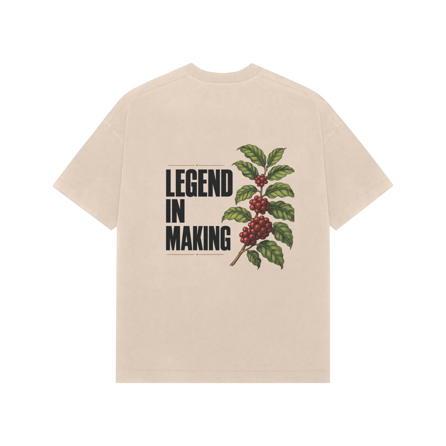 Legend coffee | Coffee Club Collection