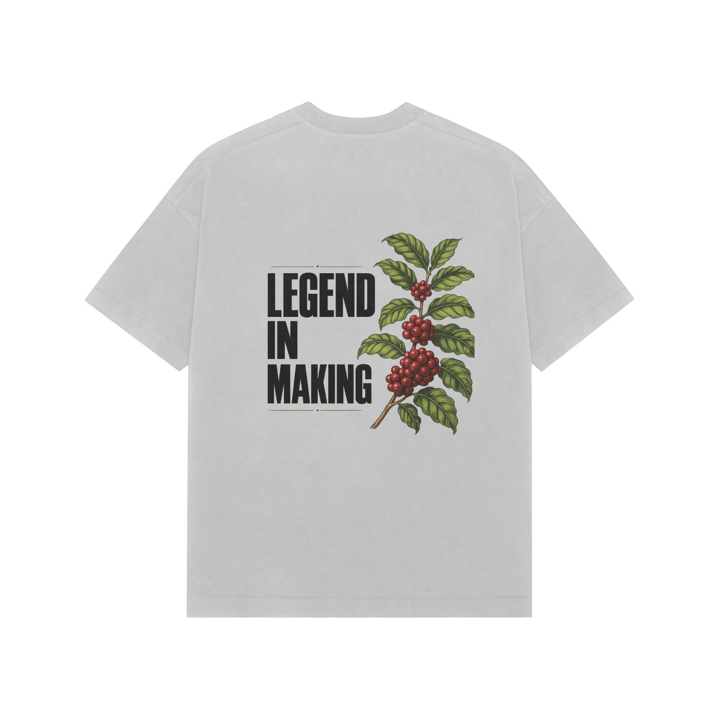 Legend coffee | Coffee Club Collection
