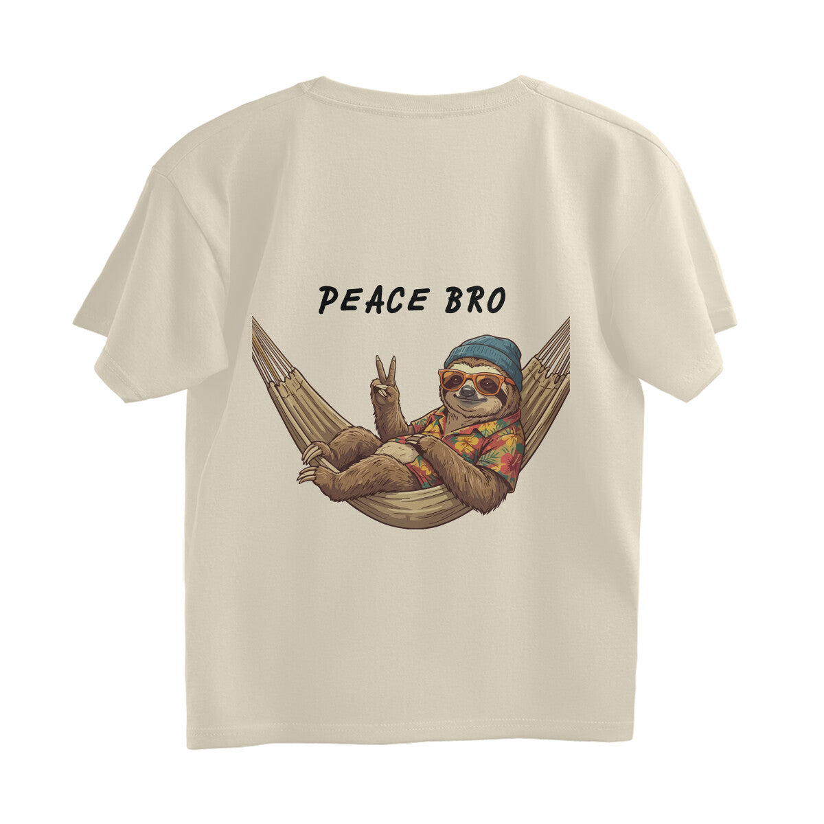 Peace | Mood Board