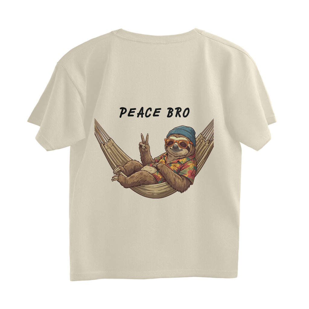 Peace | Mood Board