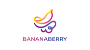 BANANABERRY - Home