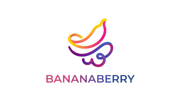 BANANABERRY