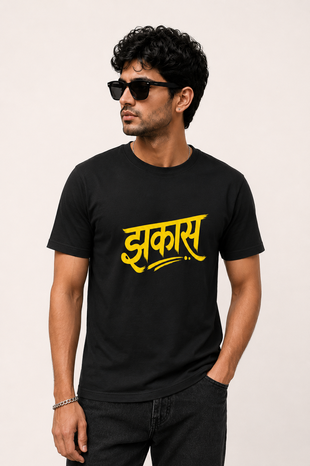 Jhakkas | Unfiltered India