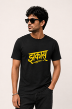 Jhakkas | Unfiltered India