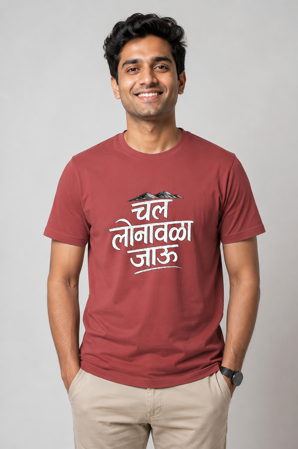 Lonavla chalein | Unfiltered India