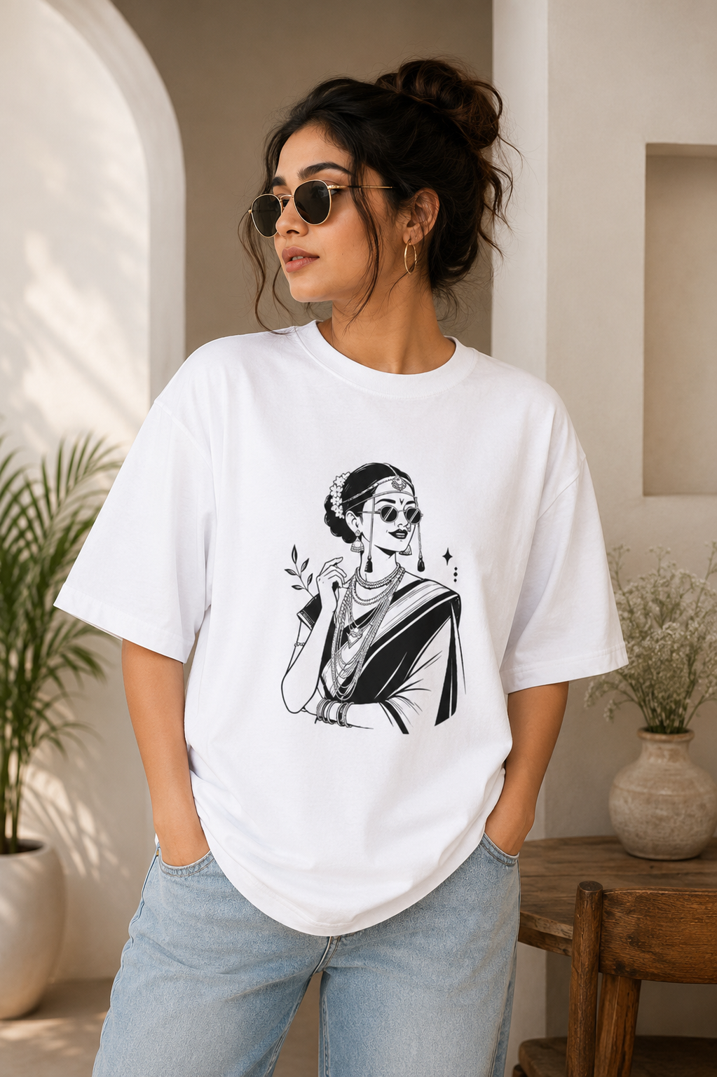 Womaniya : Marathi Edition | Unfilterd India